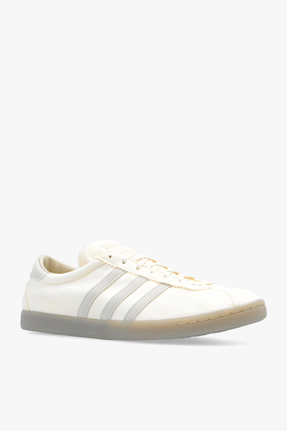 Lederschuhe adidas online